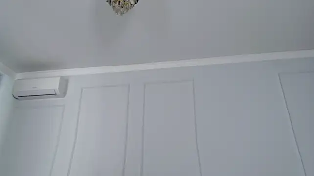 bimbo_baby