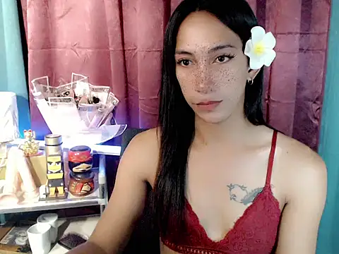 Wife_ur_pinay