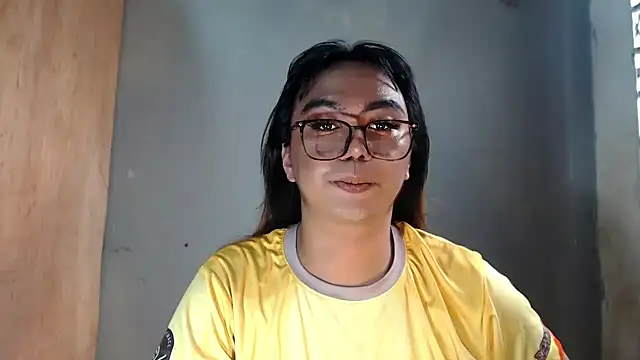 Asianblk_barbiedoll live cam on StripChat