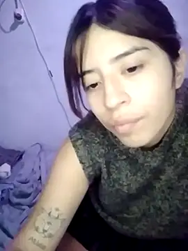 isa_ar live cam preview