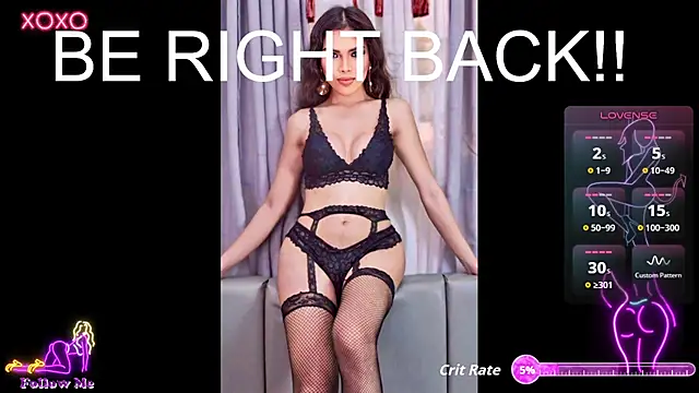 izabella_moore live cam preview