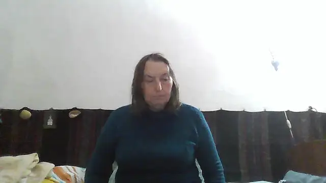 AnnaLive570