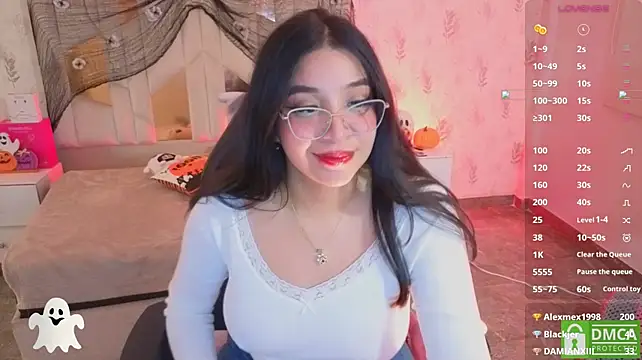 MARIANA_TAY1