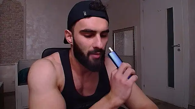 MicahLane