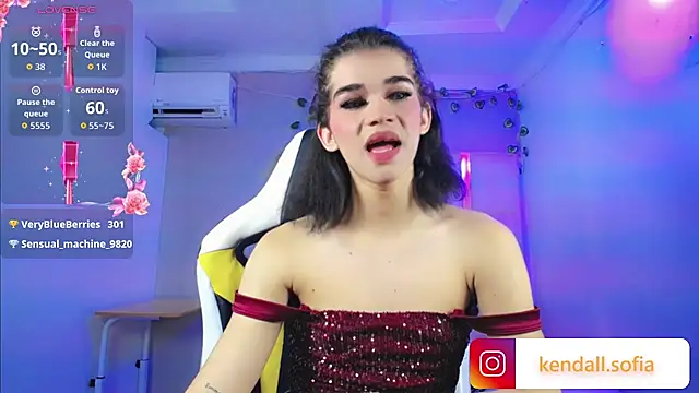 Sophiaa_doll_