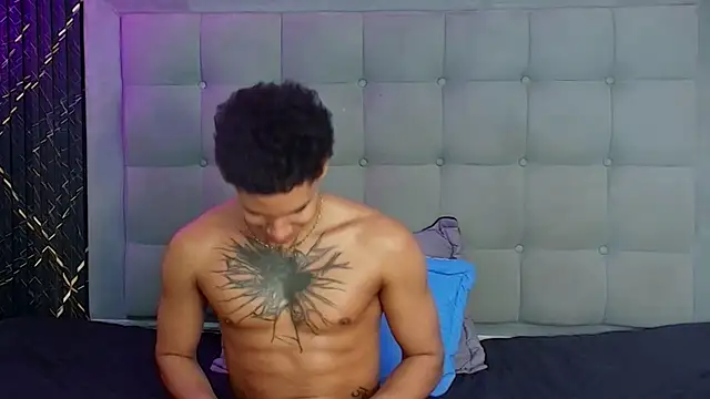 kai_storm77