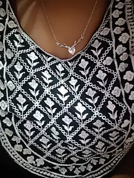 cute_riya_11