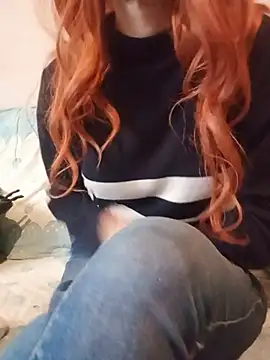 Darija_milf
