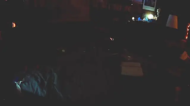 Makowboy live cam preview