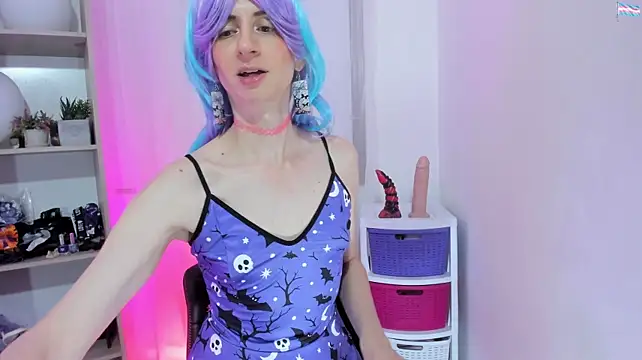 KimberlyJohnsoon
