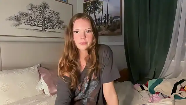juliaraee