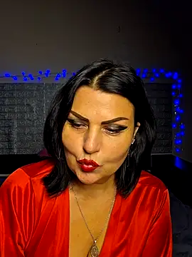 kataleya94