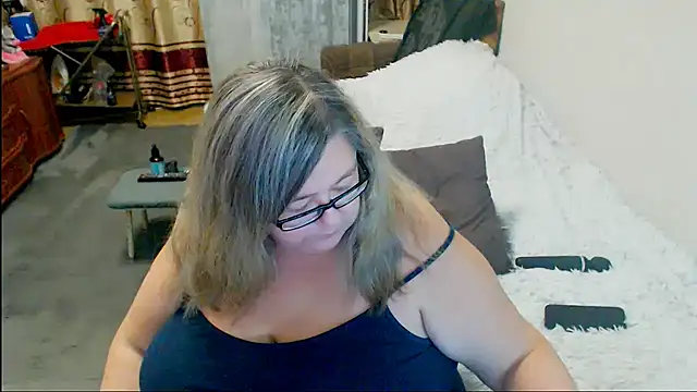 sex2