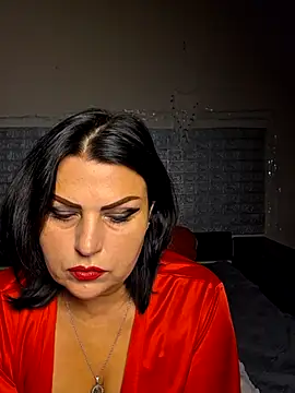 kataleya94
