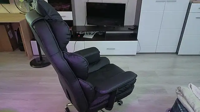 pvlpstvy