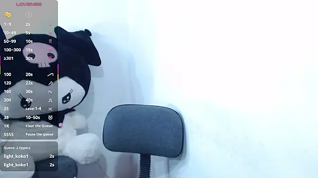 majabloom_
