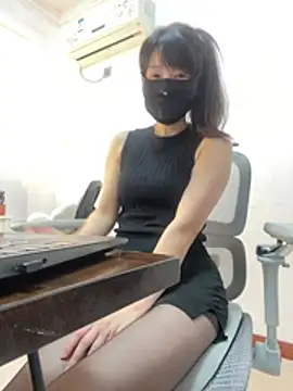 Goldbaby888