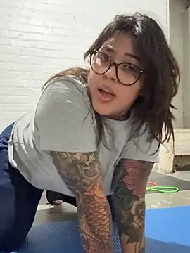 miacanela_xo