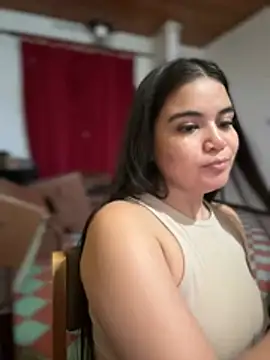 CamilaSofiia