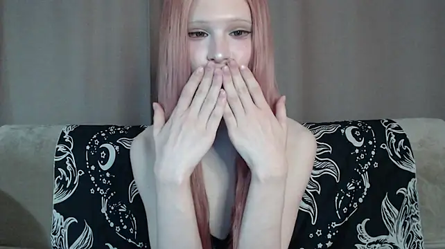 Sexpired_Princess