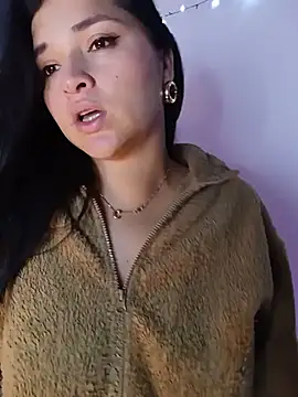 CristinaGreyz