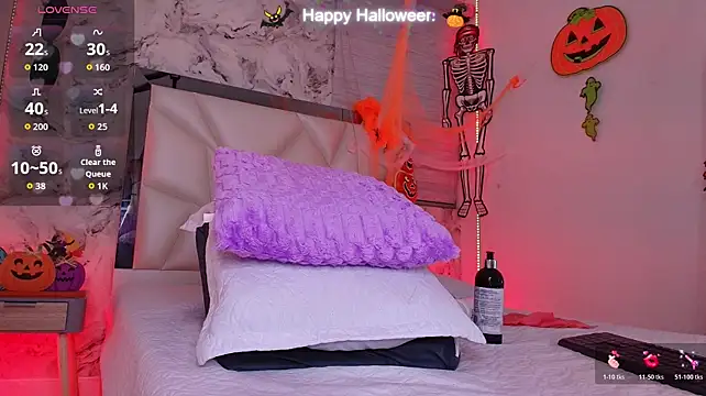 kendal_rossi