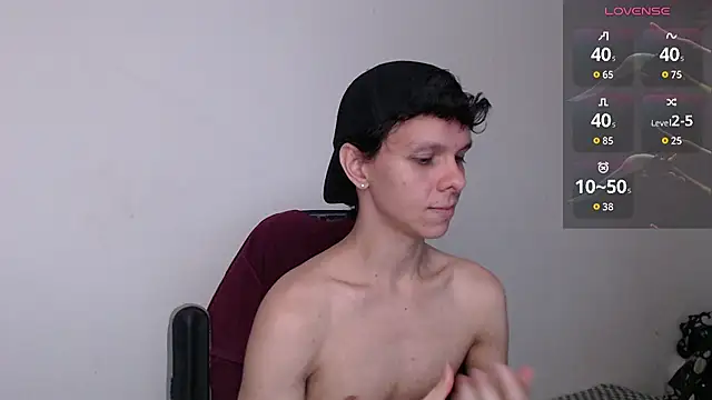 bryamado69