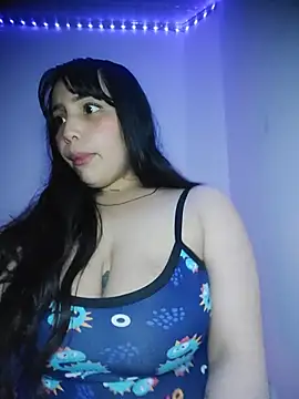 jacksyangeel2