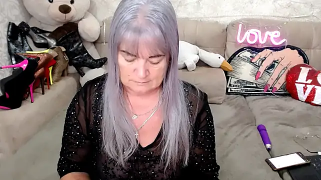 SiberiabBerry