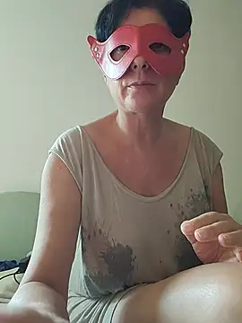 Vagabondainnamorata