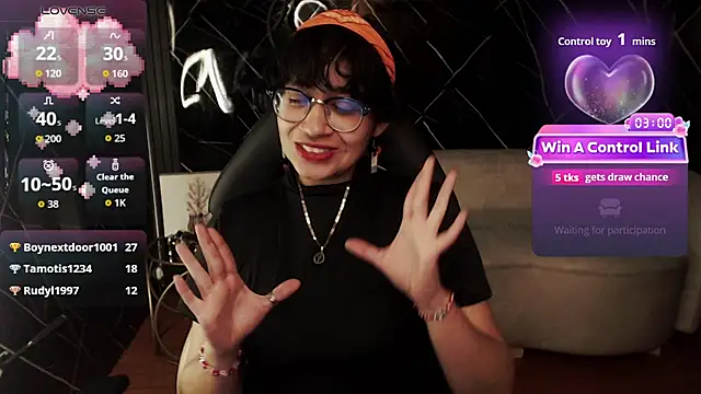 Lili_Gomez_