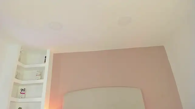 emmiily_z