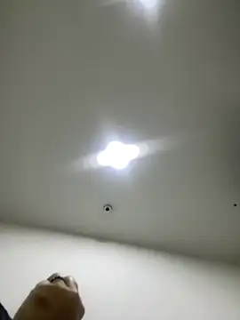 KenyaCopper
