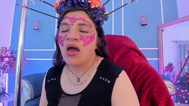 TaraTaylorr