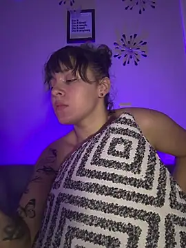 Mamachulita webcam