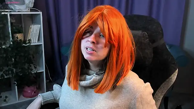 MartaEdams