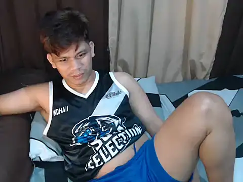 cumwhat_me