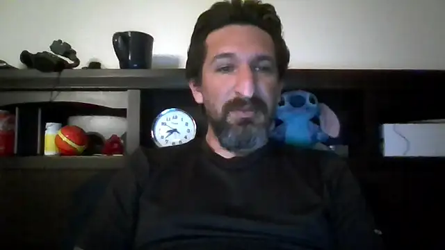 DevilPup75_