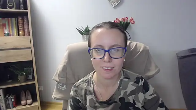 sweetxLizzy