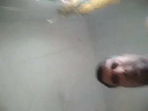 Desiandaj