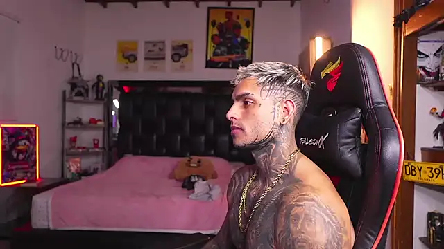 logan_hugh8