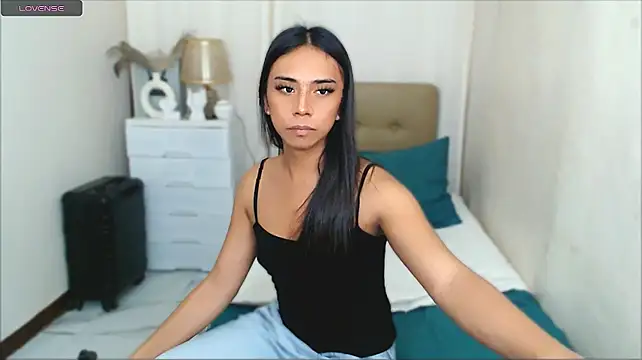 scarlet_smith7