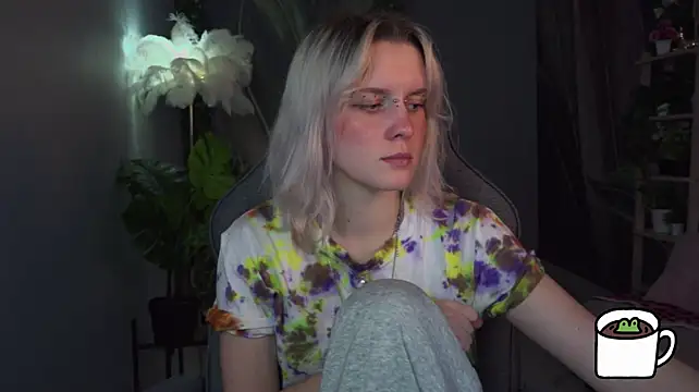 BethanyCloud
