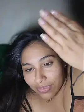 zairabreze