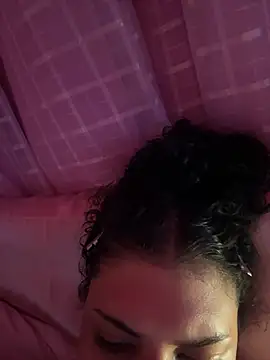 lulubratzz