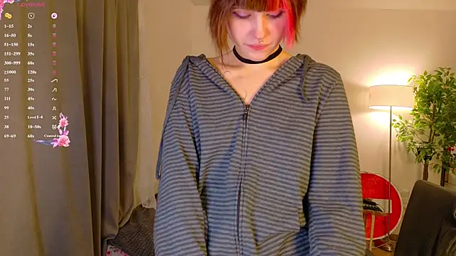 KikiMoor