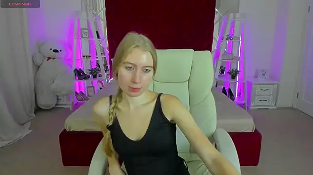 Alina_Blonde