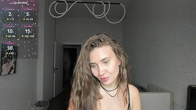 lina_me1