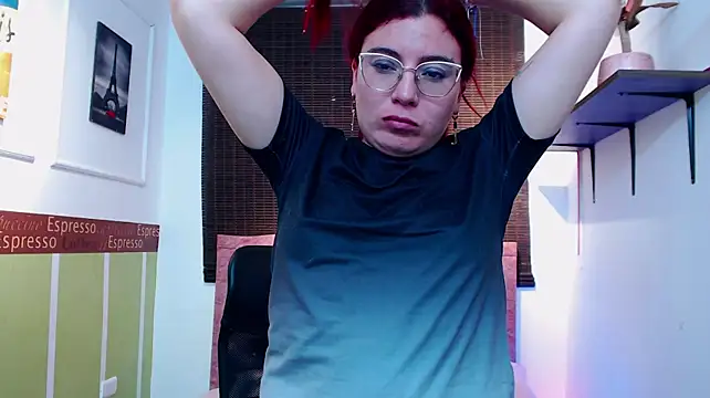 allison_mc