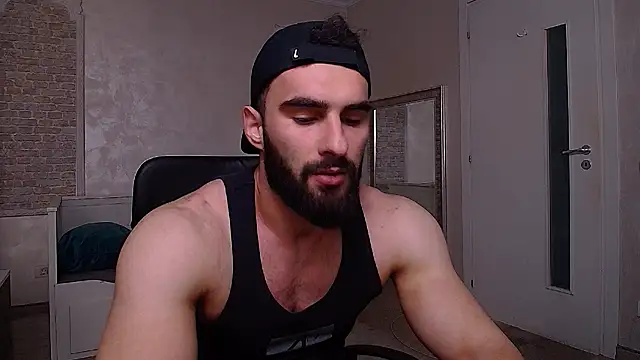 MicahLane